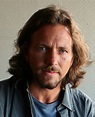 Eddie Vedder - Pearl Jam Wiki