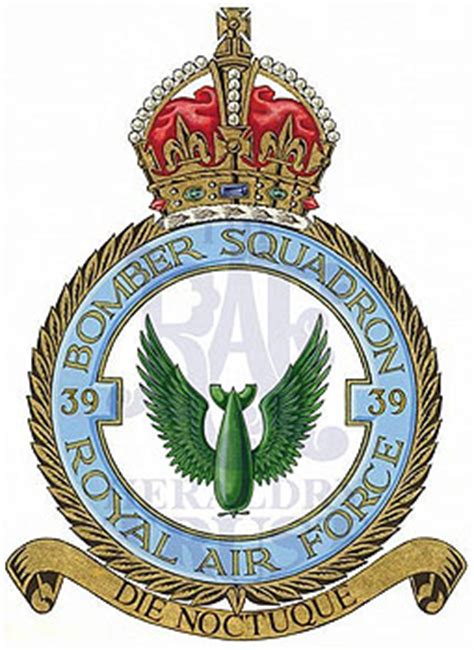 Unit Badges Raf Heraldry Trust