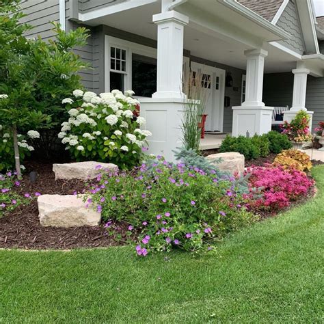 Diy Landscaping Projects For Your Yard Extra Space Storage