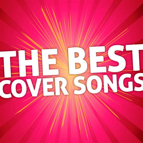 Covers does not provide any advice or guidance as to the legality of online sports betting or other online gambling activities within your jurisdiction and you are responsible for complying with. The Best Cover Songs on Spotify