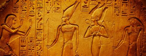 20 amazing facts about ancient egypt jellyquest