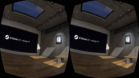 This tutorial demonstrates how to make a vr 360 video app for android using unity game engine and the google cardboard vr. Trinus VR Apk Download v2.1.9 2020 Paid Full Latest