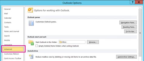 Microsoft office 2016 merupakan salah satu software pengelolah dokumen yang sangat digemari hingga saat ini. Mengekspor atau mencadangkan email, kontak, dan kalender ...