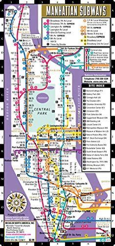 Manhattan Bus Map Sexiz Pix