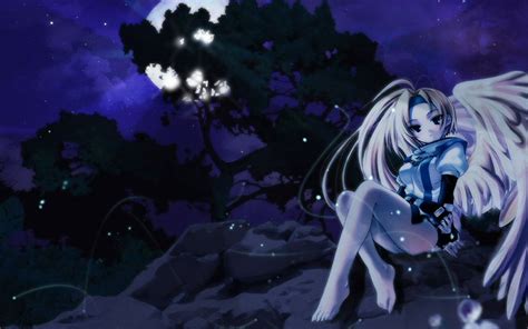 Download, share or upload your own one! 75+ Cool Anime Wallpapers Hd on WallpaperSafari