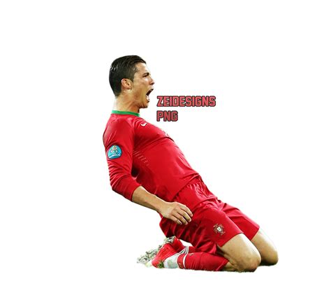 Download Cristiano Ronaldo Transparent Image Hq Png Image Freepngimg