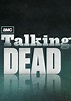 Talking Dead (Serie de TV) (2011) - FilmAffinity