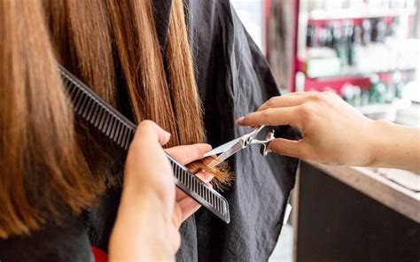 top 20 hairdressers and hair salons in glasgow treatwell