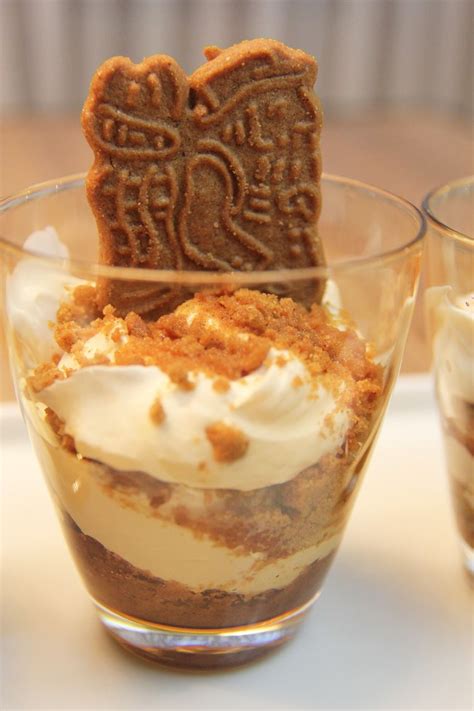 Ambrosia makes for a delicious take on the classic christmas dessert. Vegan christmas desert in 5 minutes! | Rezepte, Lecker ...