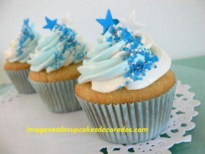 Parents may receive compensation when you click through and purchase from links contained on this website. 4 imagenes con hermosa decoracion de cupcakes para bautizo ...