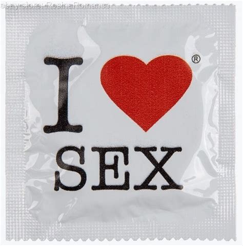Condoms Contraception Novelty Printed Packet Funny Joke Hen Party Stag Night Ebay