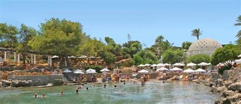 My Fav Beach Favorite Places Greece Travel