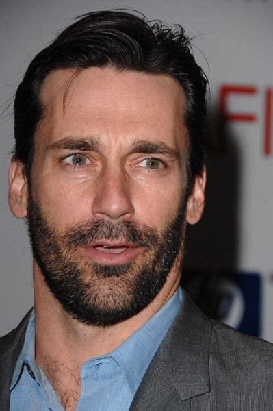 pin by sara collins on celebrities jon hamm john hamm good looking actors