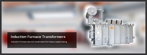 Type test transformer offered by meem transformer. Transformer Distributiors In Germany Mail : Dry Type ...