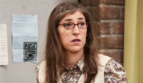 the big bang theory s mayim bialik still gets hilariously small checks from doogie howser