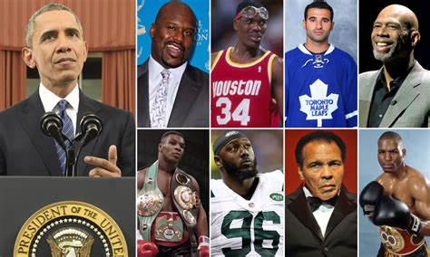 True muslims know that the ruthless violence of so called islamic jihadists goes against the very tenets of. What religion is shaquille o neal | Shaquille O'Neal's Top ...