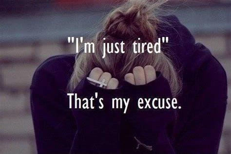 Tired Of Life Quotes And Sayings Tired Of Life Picture Quotes