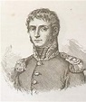 Charles Victoire Emmanuel Leclerc - EcuRed