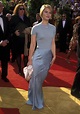 Claire Danes' 10 Most Magical Red Carpet Moments Of The '90s | Claire ...