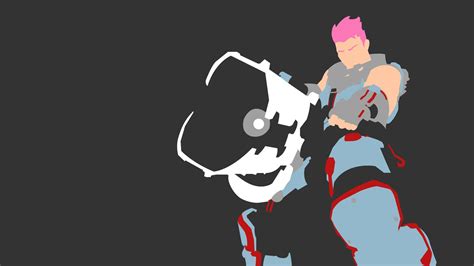 Zarya Wallpapers Wallpaper Cave