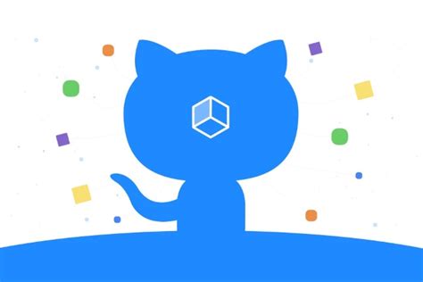 Contribute to the open source community, manage your git repositories, review code like a pro, track bugs and features, power your ci/cd and devops workflows, and secure code before you commit it. GitHub Package Registry launches in beta