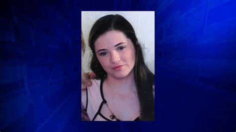 Missing 15 Year Old Girl In Hollywood Found Safe Wsvn 7news Miami