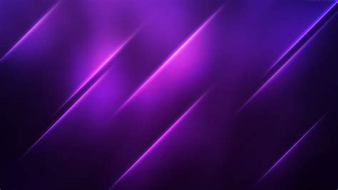 1920x1080 purple windows 8 bubbles background by gifteddeviant. Purple Backgrounds wallpaper | 1920x1080 | #57705