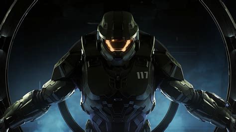 Halo 2020 Wallpaper Hd Games 4k Wallpapers Images