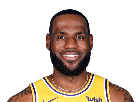 Man o man i wish we were able to have our parade too cause i would have been walking beautifully just like you! LeBron James Estadísticas, Noticias, Biografía | - ESPN