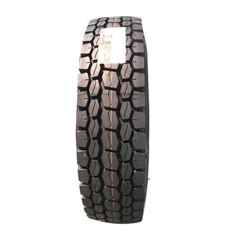 Cheap Tbr Tyre 11r225 11r 225 Wholesale Radial Heavy Truck Tire Made