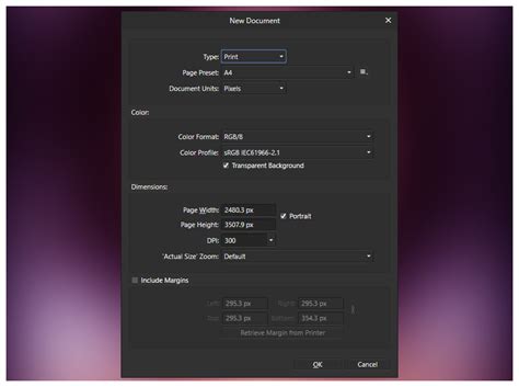 Affinity Photo For Beginners A Quick Start Guide