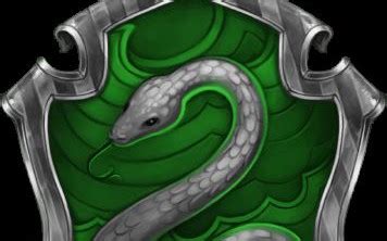 This test is written by jk rowling for pottermore, i do no own this test. Hogwarts House Test (Pottermore Q & A) - Quiz