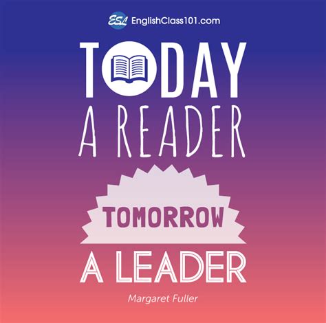 Welcome to inspirational quotes and thoughts! Learn English with 14 Inspiring Quotes about Reading!