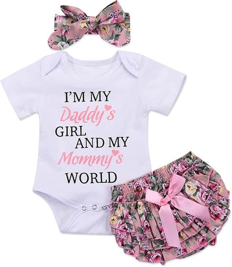 Actualizar 54 Imagen Ropa Para Bebe Niña Recien Nacida Abzlocalmx