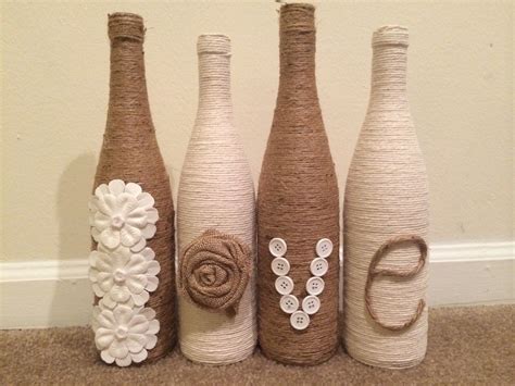 This Item Is Unavailable Etsy Bottles Decoration Wine Bottle Decor