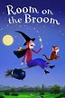 Room on the Broom (2012) — The Movie Database (TMDb)