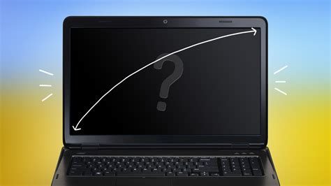If your laptop slopes when closed, measure the thickest part. What Laptop Screen Size Is Right For You? | Gizmodo Australia