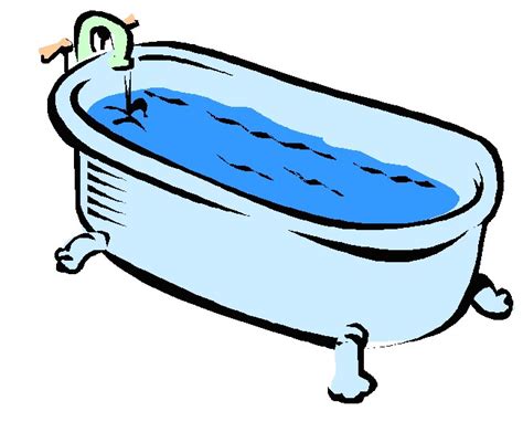 400x373 bathtub clipart cartoon 512x512 beautiful ideas shower clipart royalty free bubble bath 146718 Bubble Bath Clip Art - ClipArt Best