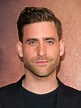 Oliver Jackson-Cohen Hot Pictures | POPSUGAR Celebrity UK Photo 20