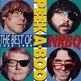 NRBQ - Peek-A-Boo - The Best Of NRBQ 1969-1989 (CD, Compilation) | Discogs