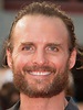 Greg Bryk Pictures - Rotten Tomatoes