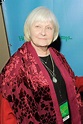 Joanne Woodward Reportedly Can't Remember The Love Of Her Life, Paul ...