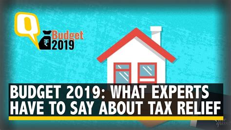 3.5 double taxation relief since malaysia taxes only income that accrues in or is derived from the country, foreign income derived by a there has been proposed exemptions of 50% on rental income received for yas 2018, 2019 and 2020 (monthly rental not exceeding myr2,000 for each residential. Budget 2019: Tax Relief Expected, But What Do Experts ...