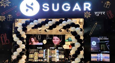 Sugar Cosmetics Raises Undisclosed Funding From Bollywood Actor Ranveer Singh Startup Story