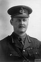 Brigadier General Edmund Howard Gorges | Imperial War Museums