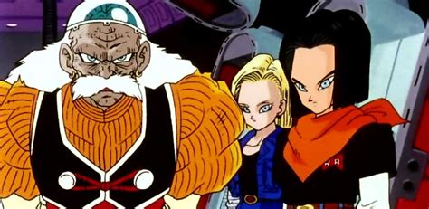 Dragon ball z follows the adventures of goku who, along with the z warriors, defends the earth against evil. Watch Dragon Ball Z Season 4 Episode 133 Sub & Dub | Anime ...