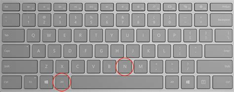 Snipping Tool On Windows How To Use It Geeky Gadgets