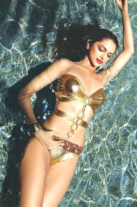 Want To Lose 55 Pounds In 3 Weeks Deepika Padukone Bikini Bikini Pictures Bollywood Bikini
