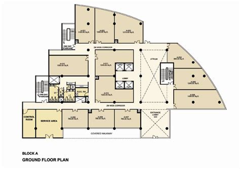 See more ideas about floor plans, commercial property, new construction. Pioneer Urban Square Commercial Project Sector 62 Gurgaon