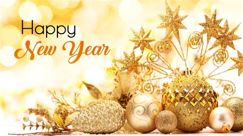 This post was submitted on 03 feb 2021. Special Happy New Year 2018 Wallpaper, HD Greetings ...